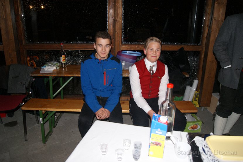 2014_05_17 Frühjahrskonzert (18)